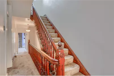 345 Fisk Street, Pittsburgh, PA 15201 - Photo 24