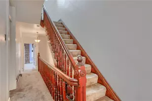 345 Fisk St, Pittsburgh, PA 15201 - Photo 24