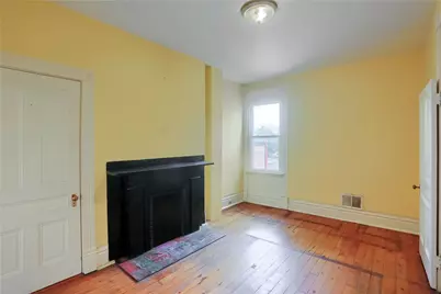 345 Fisk Street, Pittsburgh, PA 15201 - Photo 30