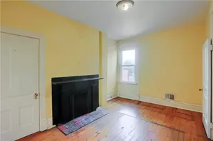 345 Fisk St, Pittsburgh, PA 15201 - Photo 30