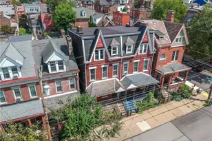 345 Fisk St, Pittsburgh, PA 15201 - Photo 2