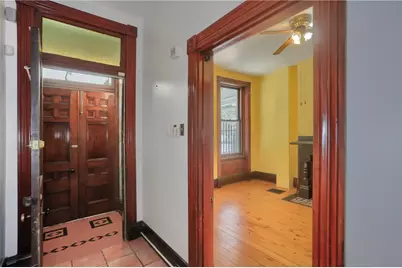 345 Fisk Street, Pittsburgh, PA 15201 - Photo 6