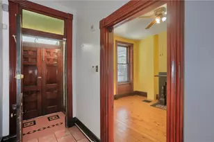 345 Fisk St, Pittsburgh, PA 15201 - Photo 6