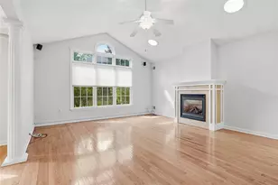 126 Woodlands Tr, West Deer, PA 15044 - Photo 12