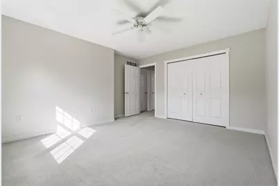 126 Woodlands Trl, West Deer, PA 15044 - Photo 34