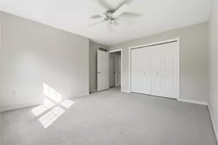 126 Woodlands Tr, West Deer, PA 15044 - Photo 34