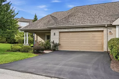 126 Woodlands Trl, West Deer, PA 15044 - Photo 40