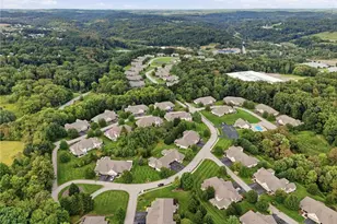 126 Woodlands Tr, West Deer, PA 15044 - Photo 48