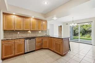 126 Woodlands Tr, West Deer, PA 15044 - Photo 20