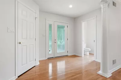 126 Woodlands Trl, West Deer, PA 15044 - Photo 6