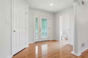 126 Woodlands Tr, West Deer, PA 15044 - Photo 6