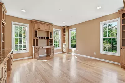 126 Woodlands Trl, West Deer, PA 15044 - Photo 24