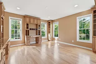 126 Woodlands Tr, West Deer, PA 15044 - Photo 24