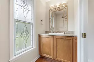 126 Woodlands Tr, West Deer, PA 15044 - Photo 26