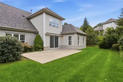 126 Woodlands Trl, West Deer, PA 15044 - Photo 42