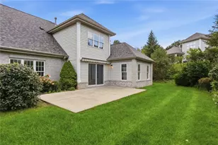 126 Woodlands Tr, West Deer, PA 15044 - Photo 42