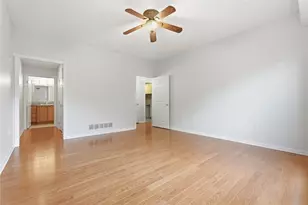 126 Woodlands Tr, West Deer, PA 15044 - Photo 28