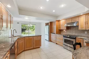126 Woodlands Tr, West Deer, PA 15044 - Photo 22