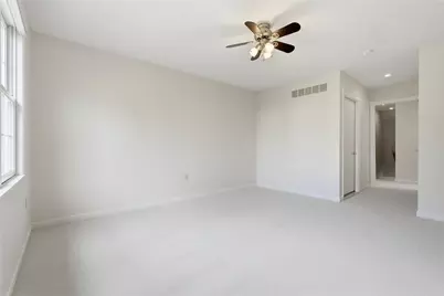 126 Woodlands Trl, West Deer, PA 15044 - Photo 36