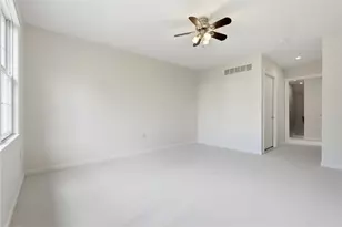 126 Woodlands Tr, West Deer, PA 15044 - Photo 36