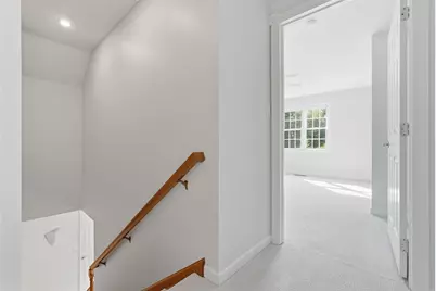 126 Woodlands Trl, West Deer, PA 15044 - Photo 32