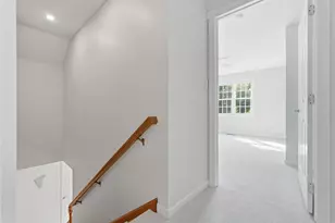 126 Woodlands Tr, West Deer, PA 15044 - Photo 32