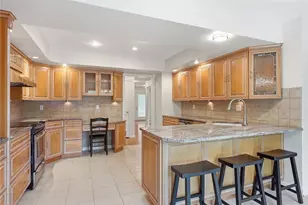 126 Woodlands Tr, West Deer, PA 15044 - Photo 18