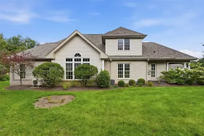 126 Woodlands Trl, West Deer, PA 15044 - Photo 2