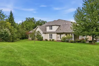 126 Woodlands Trl, West Deer, PA 15044 - Photo 44