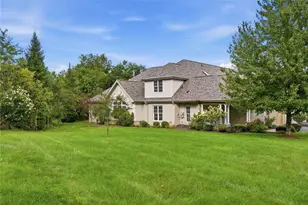 126 Woodlands Tr, West Deer, PA 15044 - Photo 44