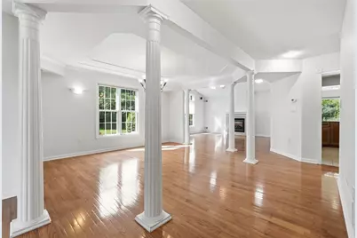 126 Woodlands Trl, West Deer, PA 15044 - Photo 8