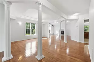 126 Woodlands Tr, West Deer, PA 15044 - Photo 8
