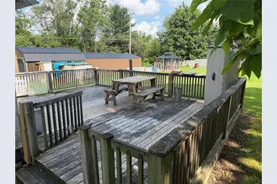 3305 3rd St, Dunbar, PA 15431 - Photo 4