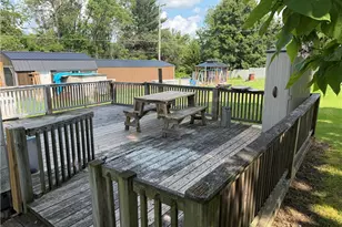 3305 3rd St, Dunbar, PA 15431 - Photo 4