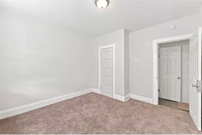502 Broadway Ave, McKees Rocks, PA 15136 - Photo 16