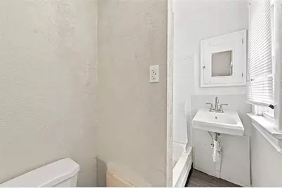 502 Broadway Ave, McKees Rocks, PA 15136 - Photo 14