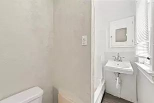 502 Broadway Ave, McKees Rocks, PA 15136 - Photo 14