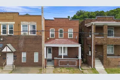 502 Broadway Ave, McKees Rocks, PA 15136 - Photo 1