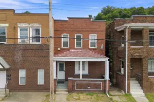 502 Broadway Ave, McKees Rocks, PA 15136 - Photo 1