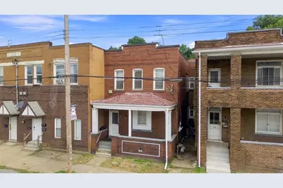 502 Broadway Ave, McKees Rocks, PA 15136 - Photo 2