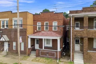 502 Broadway Ave, McKees Rocks, PA 15136 - Photo 2