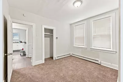 502 Broadway Ave, McKees Rocks, PA 15136 - Photo 18