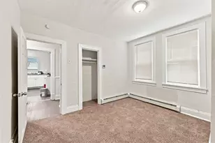 502 Broadway Ave, McKees Rocks, PA 15136 - Photo 18