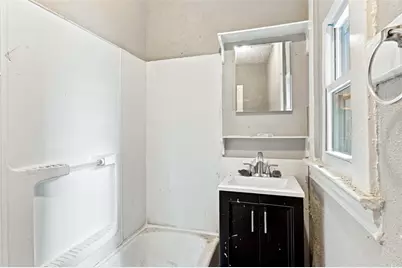 502 Broadway Ave, McKees Rocks, PA 15136 - Photo 6