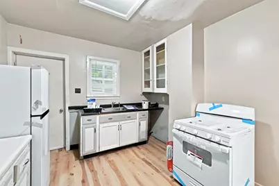 502 Broadway Ave, McKees Rocks, PA 15136 - Photo 4