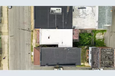 502 Broadway Ave, McKees Rocks, PA 15136 - Photo 20