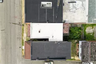 502 Broadway Ave, McKees Rocks, PA 15136 - Photo 20