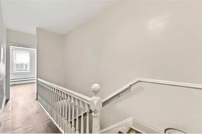 502 Broadway Ave, McKees Rocks, PA 15136 - Photo 10
