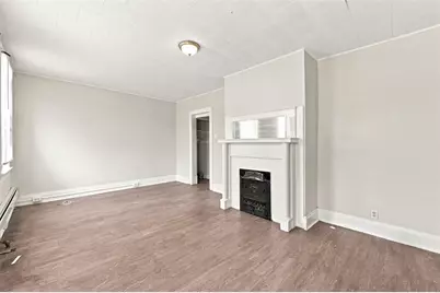 502 Broadway Ave, McKees Rocks, PA 15136 - Photo 12