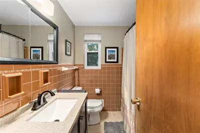 1238 Lakemont Dr, Pittsburgh, PA 15243 - Photo 14